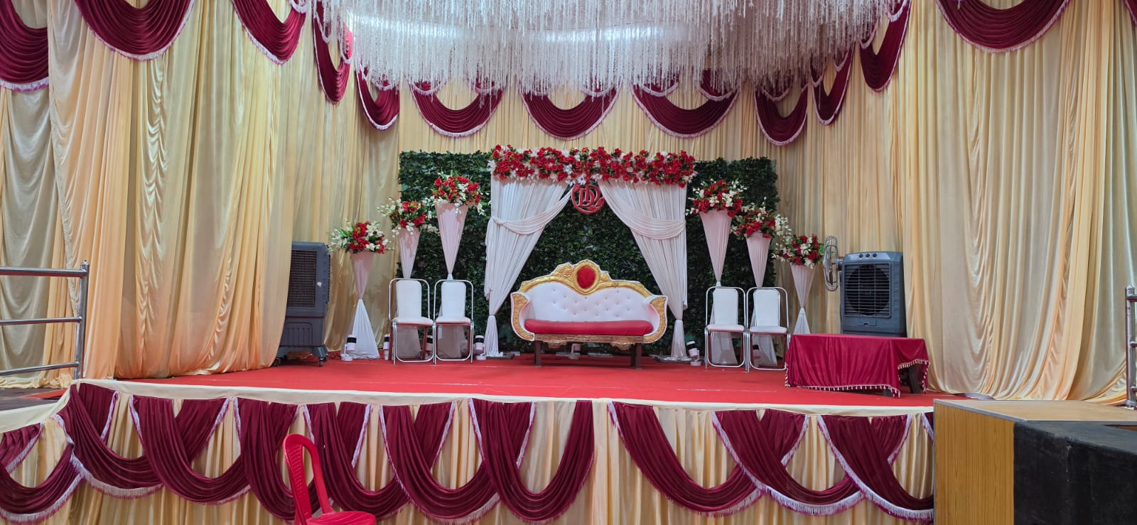 Corporate Event Planner Port Blair 66